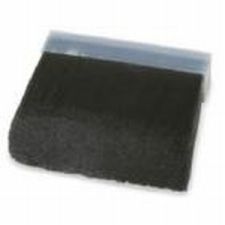 Marsh TD2100 Parts